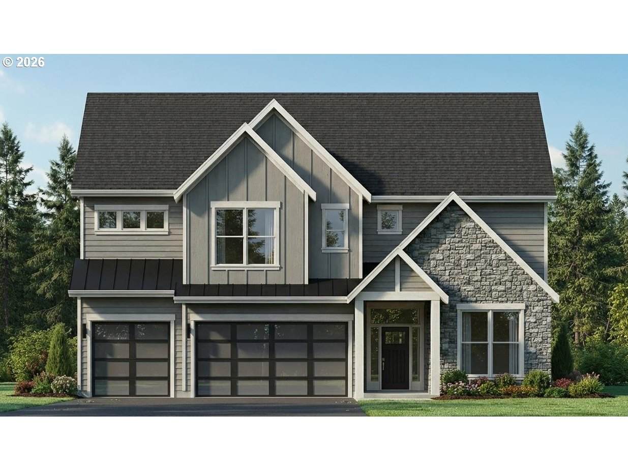 5913 132nd - Photo 1