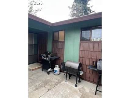 https://bt-photos.global.ssl.fastly.net/portland/orig_boomver_2_462171824-2.jpg