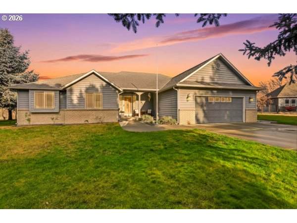 75077 Oregon Ln - Photo 1