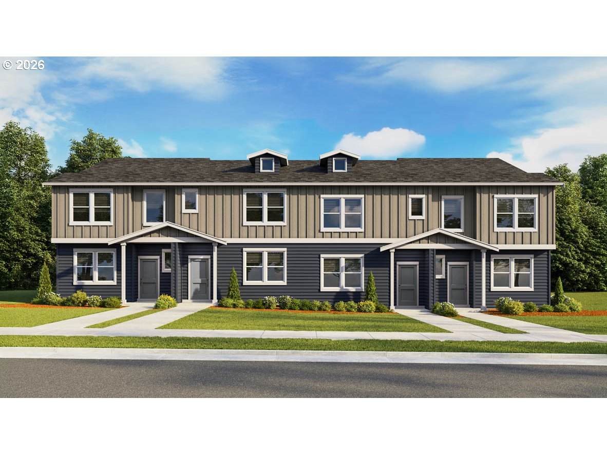 3517 Hartley Ave - Photo 1