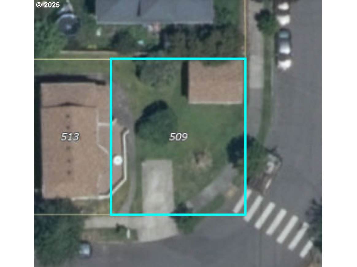 509 Cook St - Photo 1