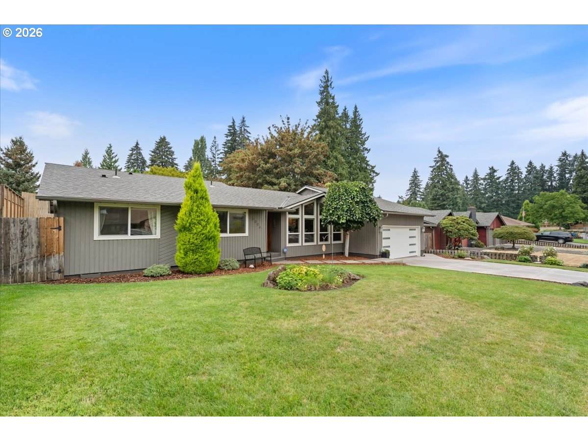 6006 19TH Ave - Photo 1