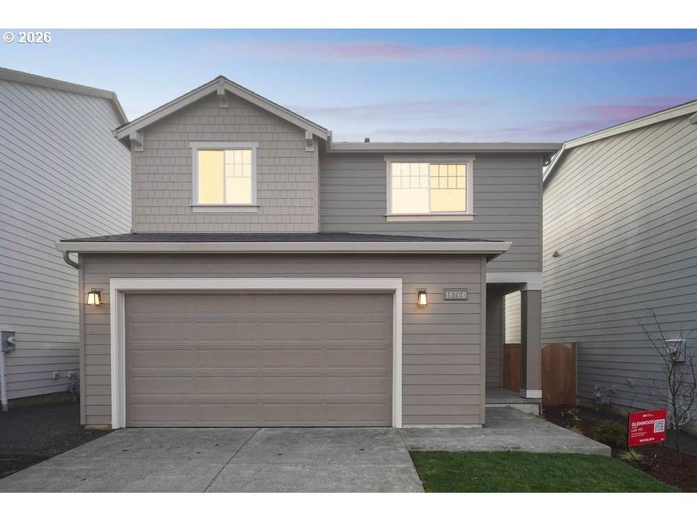 18760 Whitehorse Ln - Photo 1