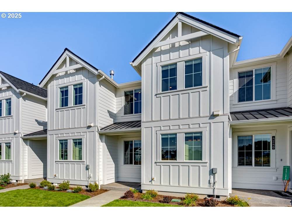 4236 Century Blvd - Photo 1