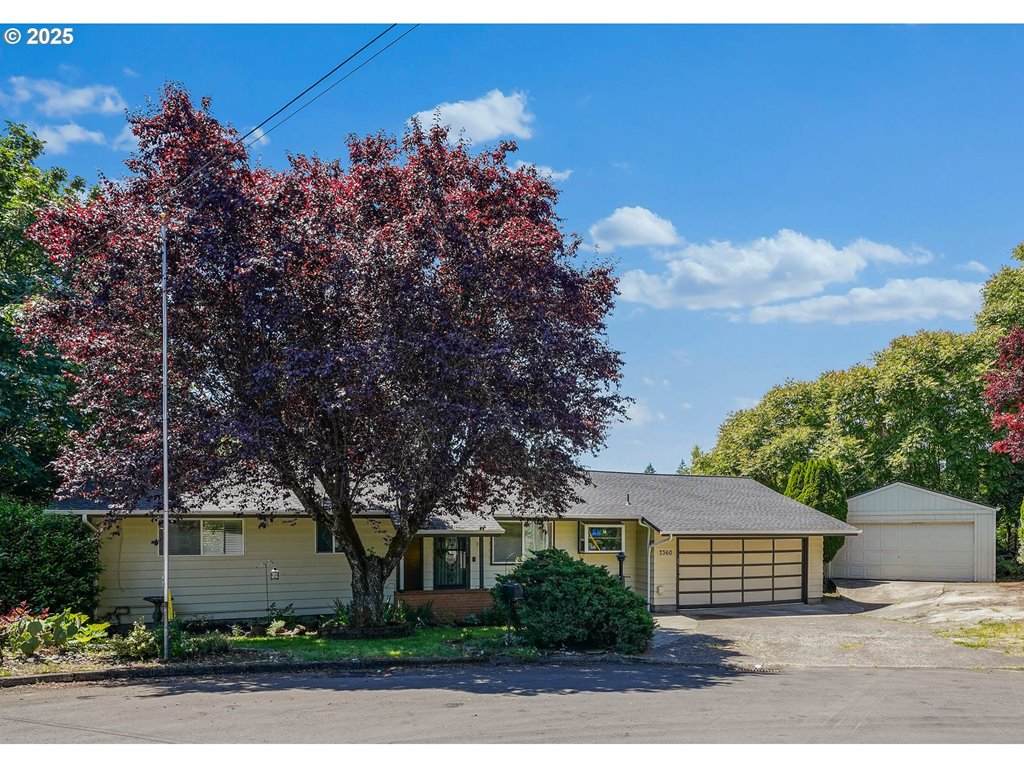 7360 Imperial Ct - Photo 1