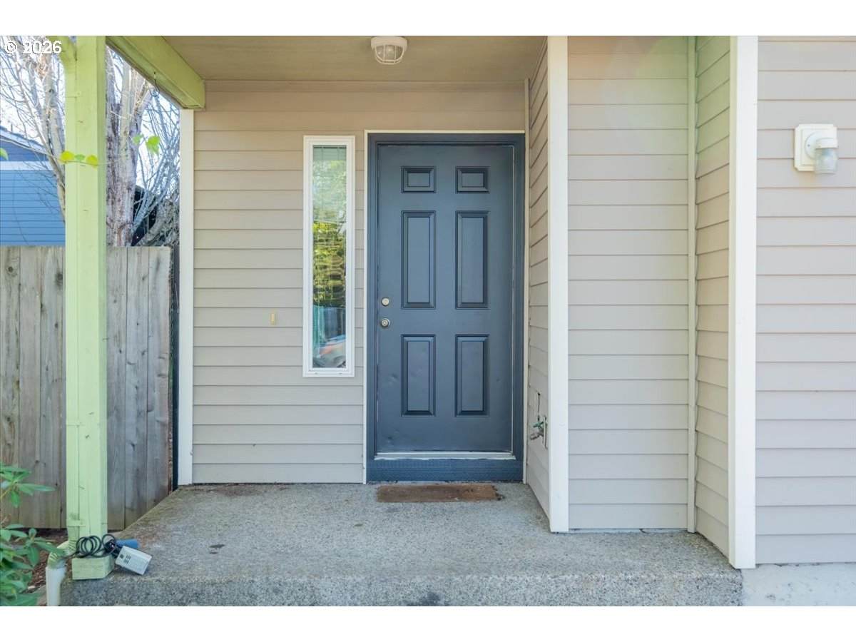https://bt-photos.global.ssl.fastly.net/portland/orig_boomver_2_492686066-2.jpg