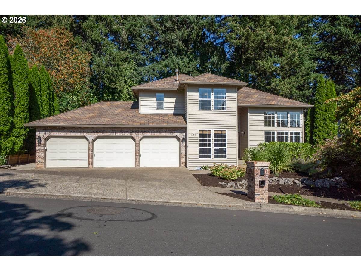 9765 163RD Ave - Photo 1