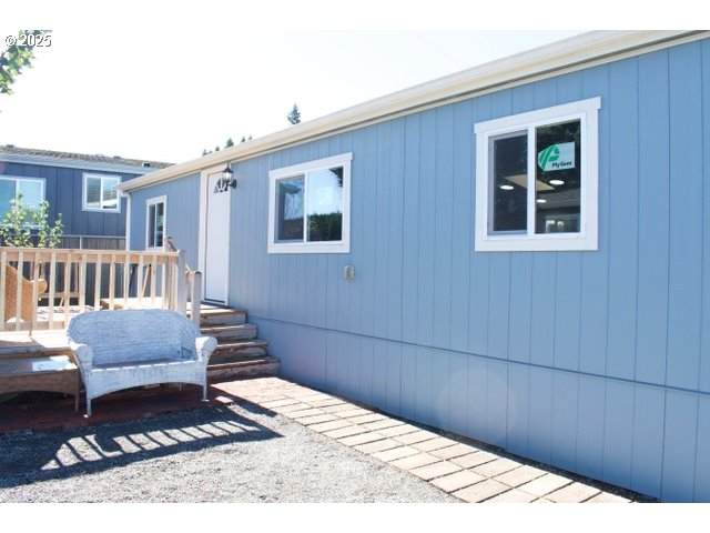 700 183RD Ave - Photo 1