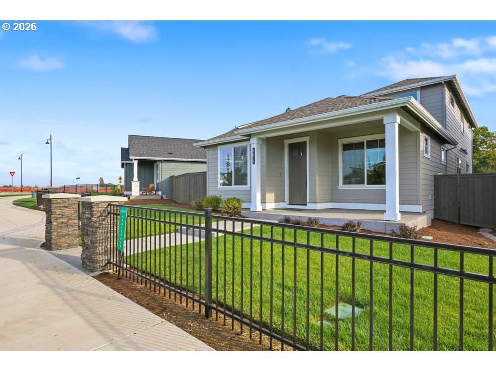 6624 Kinnaman St - Photo 1
