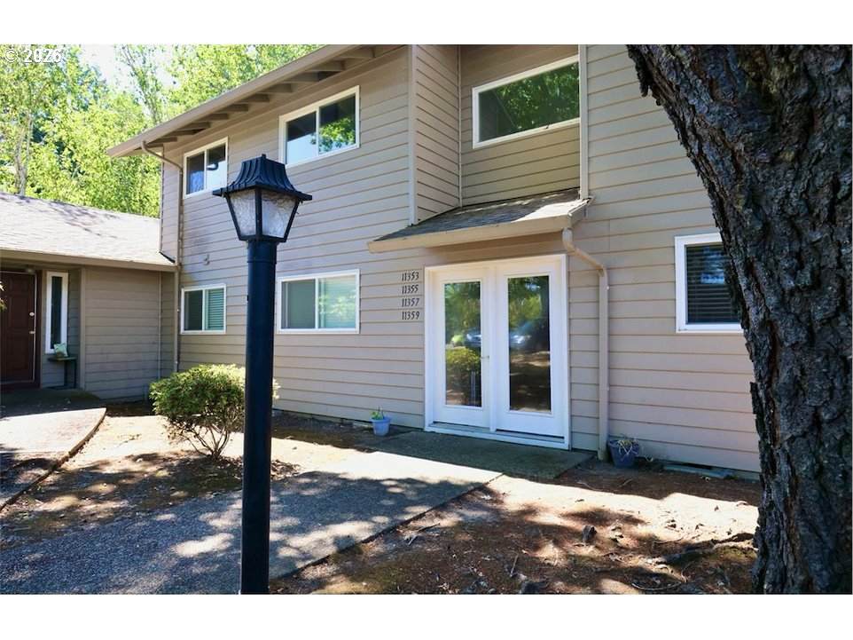 11355 Springwood Dr - Photo 1