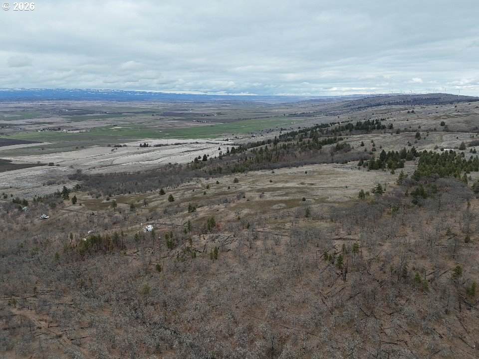 https://bt-photos.global.ssl.fastly.net/portland/orig_boomver_2_502845284-2.jpg
