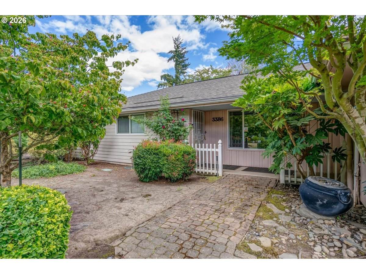 3386 48TH Ave - Photo 1