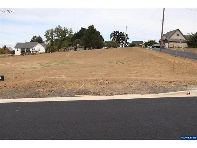  Lot 8 Block 7 - Photo 1