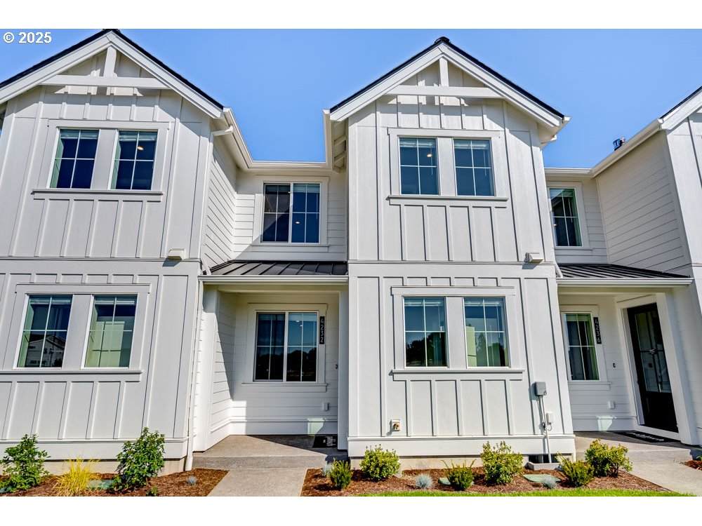 4232 Century Blvd - Photo 1