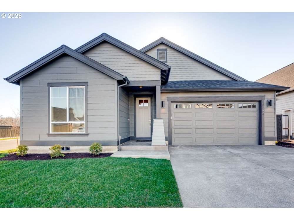 1197 18th Ave - Photo 1