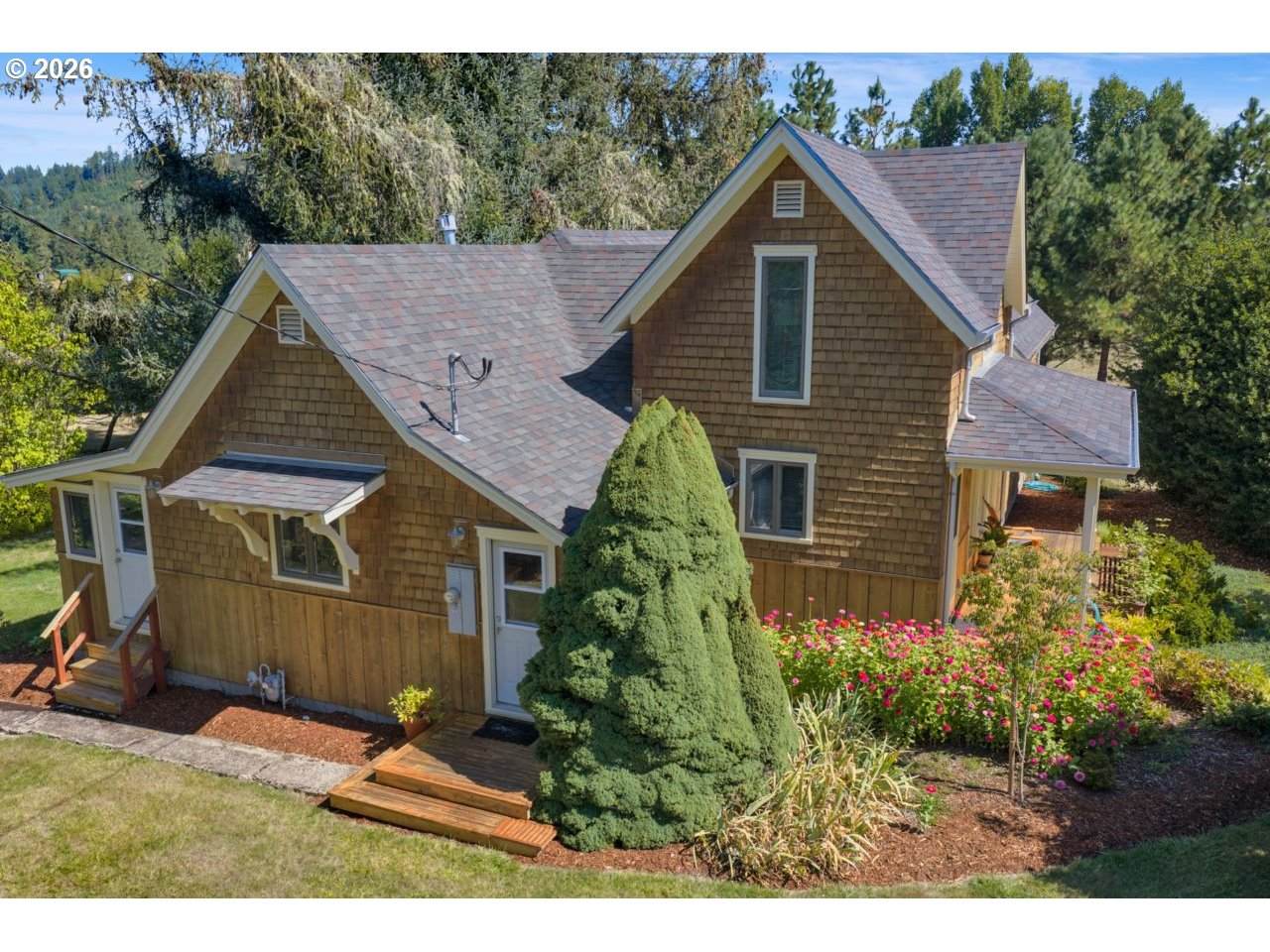 https://bt-photos.global.ssl.fastly.net/portland/1280_boomver_2_510959457-2.jpg