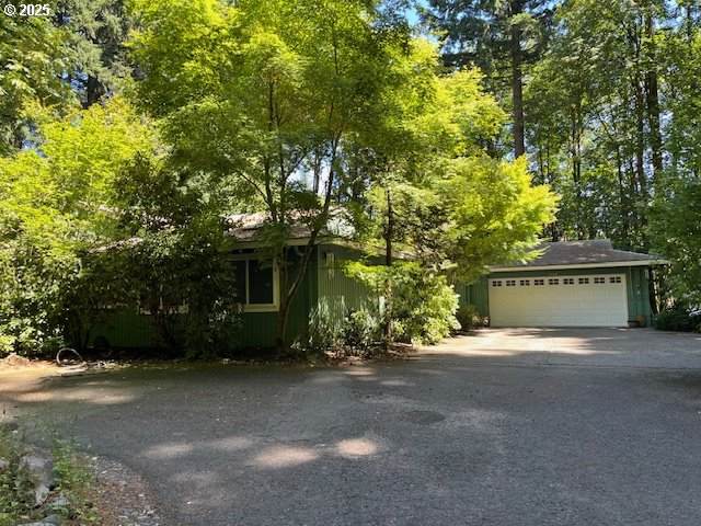 4500 Burnside Rd - Photo 1