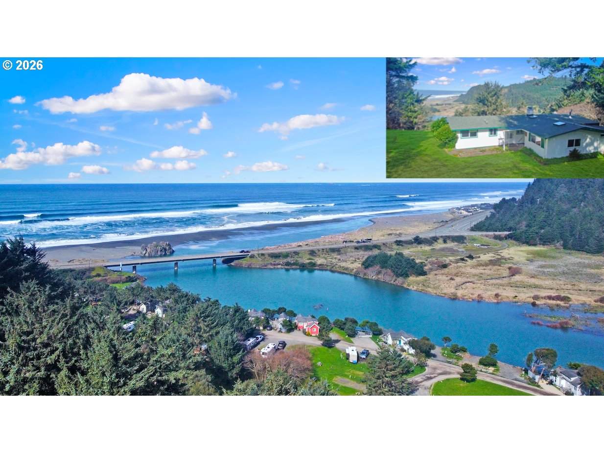 https://bt-photos.global.ssl.fastly.net/portland/orig_boomver_2_515482748-2.jpg
