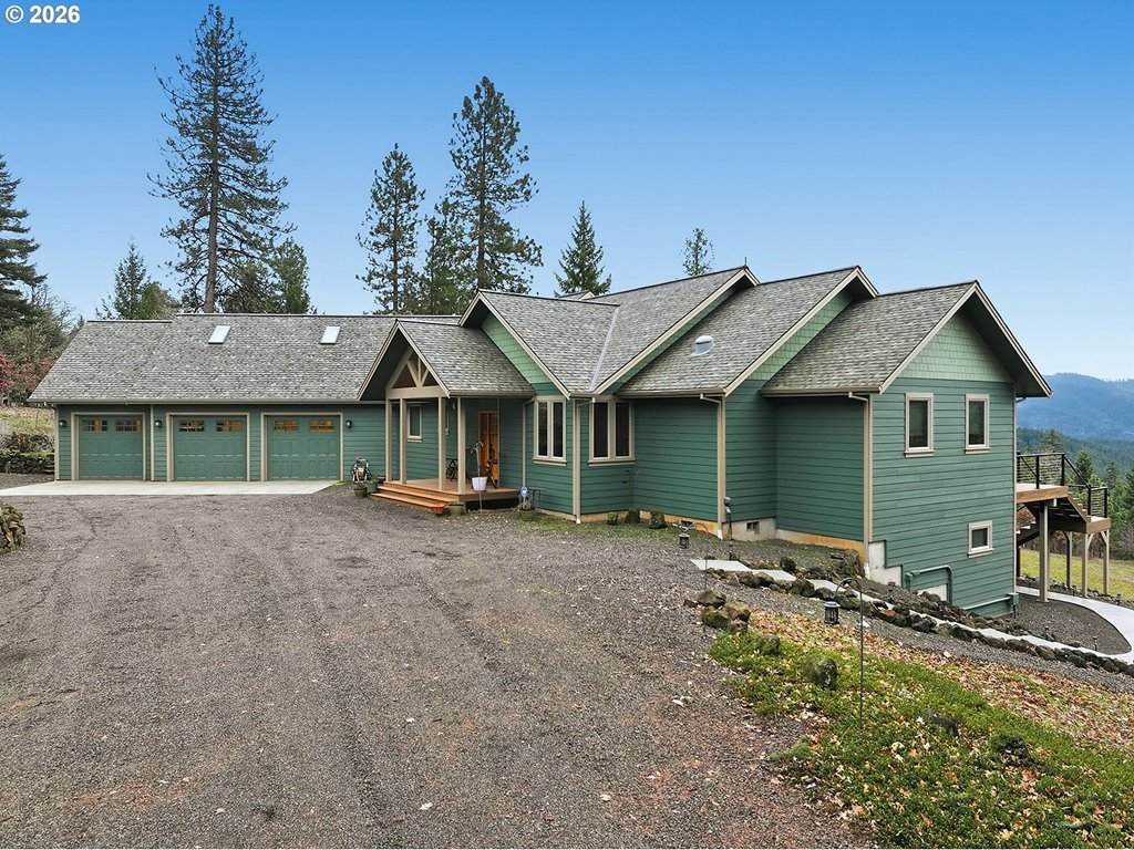 26 Ridgeview Rd - Photo 1