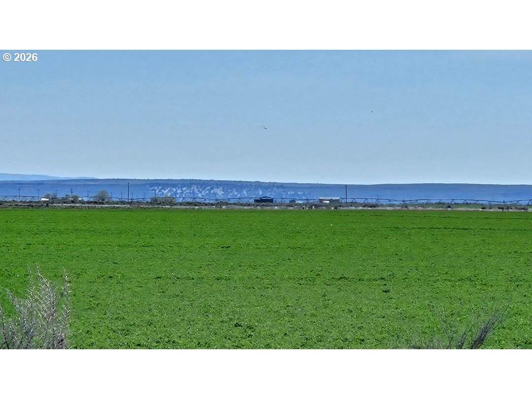  Off Christmas Valley Hwy - Photo 1