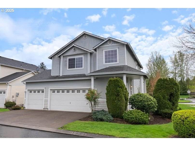 21110 Pebble Ln - Photo 1