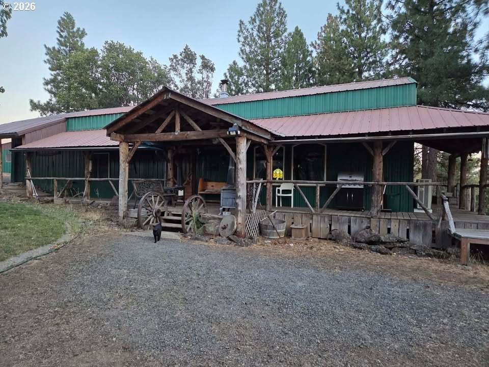 https://bt-photos.global.ssl.fastly.net/portland/orig_boomver_2_525639090-2.jpg