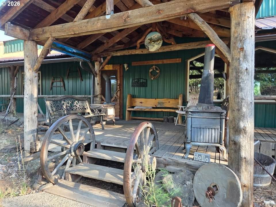 https://bt-photos.global.ssl.fastly.net/portland/orig_boomver_2_525639090-2.jpg