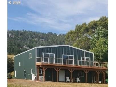 95452 Bank Rogue River Rd - Photo 1