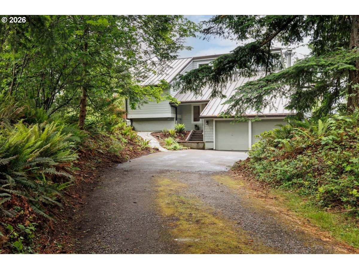 12222 Laidlaw Rd - Photo 1