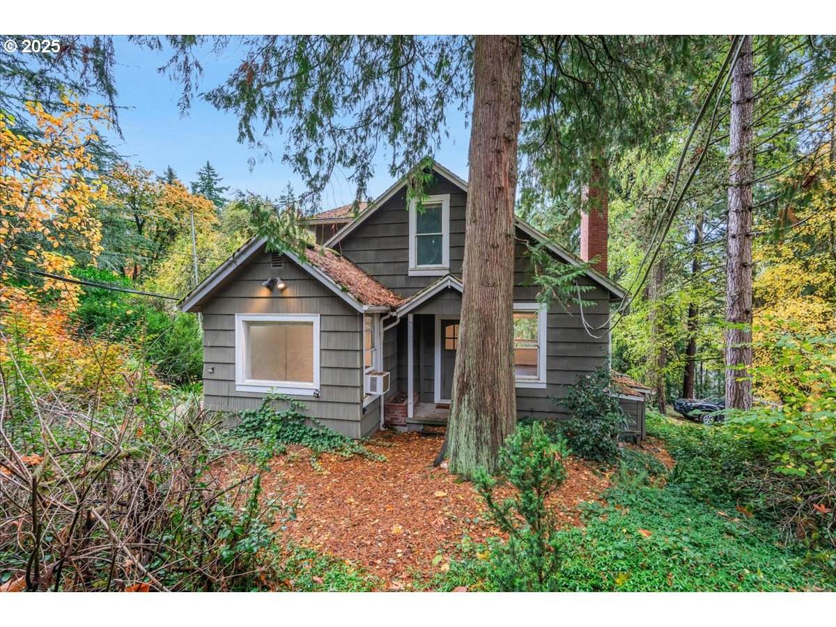 11328 Northgate Ave - Photo 1