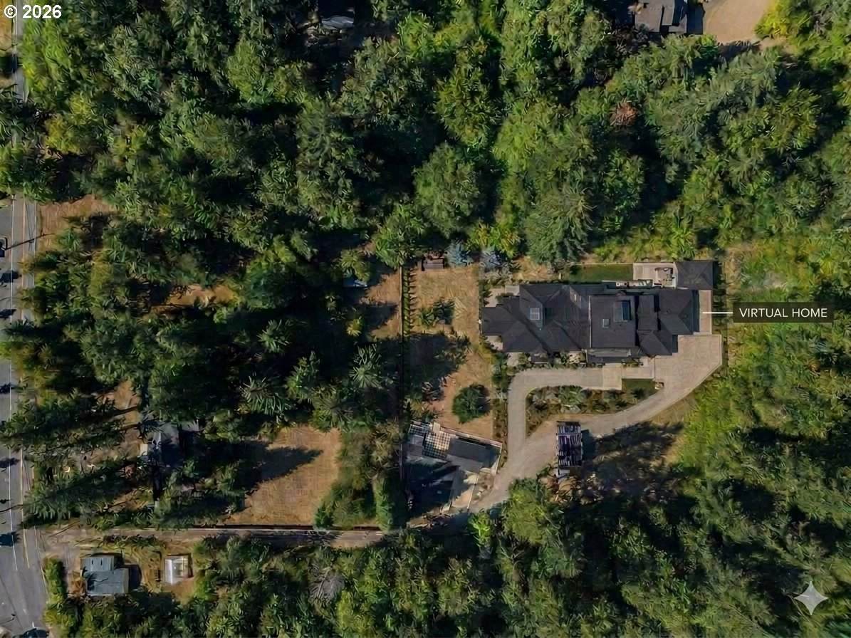 11519 Laidlaw Rd - Photo 1