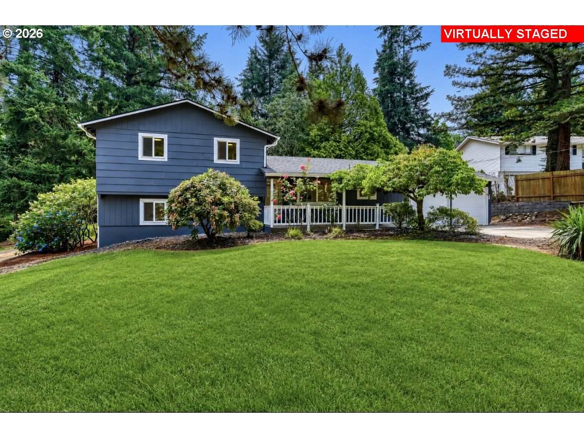 15148 Burkstrom Rd - Photo 1