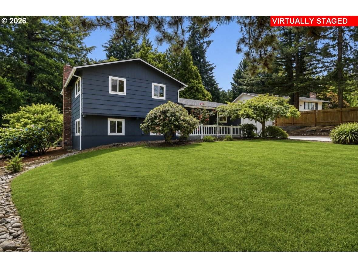 https://bt-photos.global.ssl.fastly.net/portland/orig_boomver_2_543056541-2.jpg