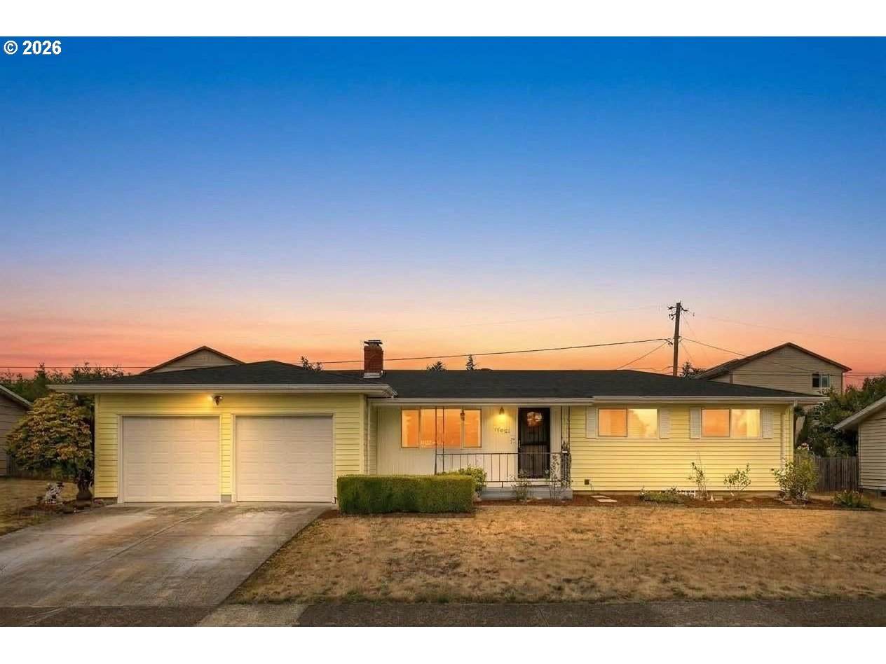 17021 Alder St - Photo 1