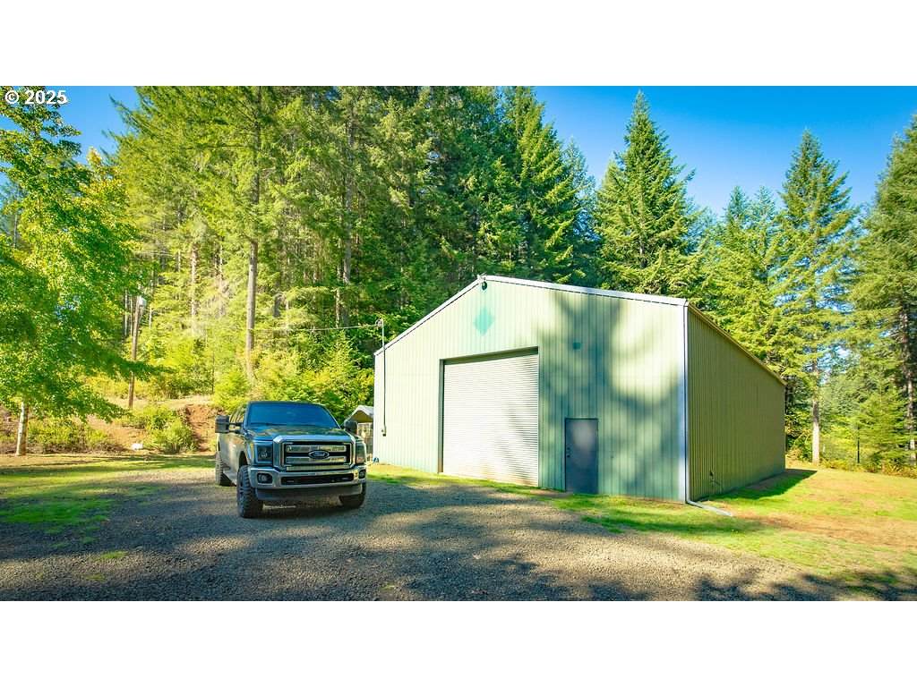 63450 Fairview Rd - Photo 1