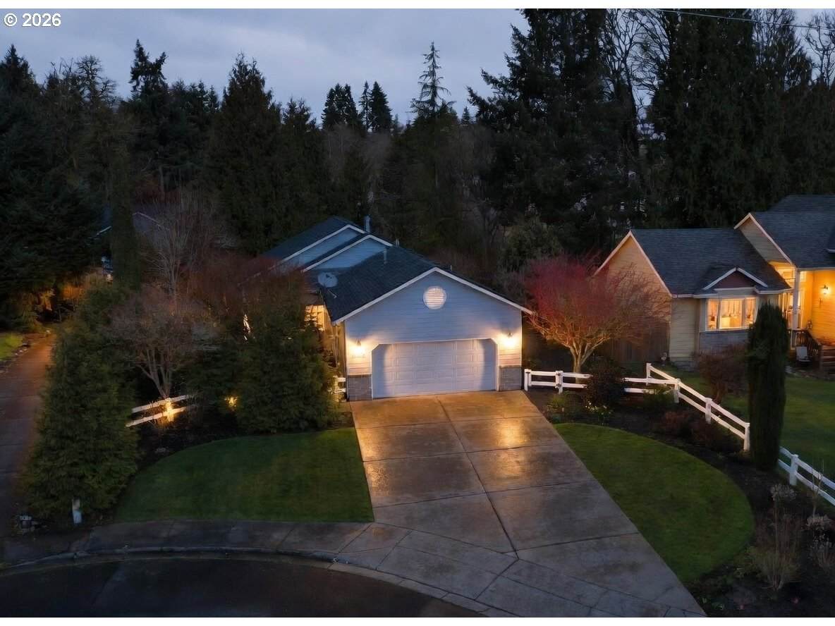 https://bt-photos.global.ssl.fastly.net/portland/orig_boomver_2_548605700-2.jpg