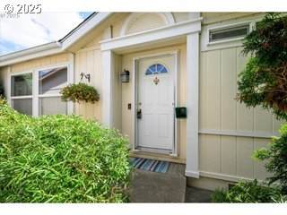 4055 Royal Ave - Photo 1