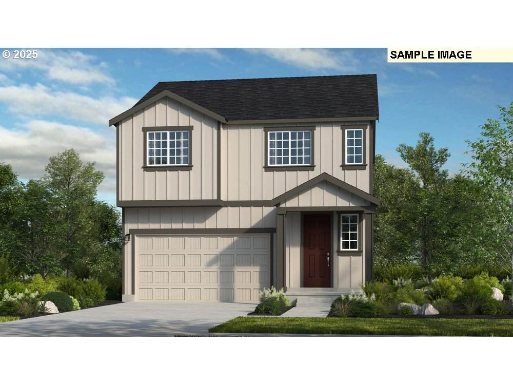 18920 Buckhorn Dr - Photo 1