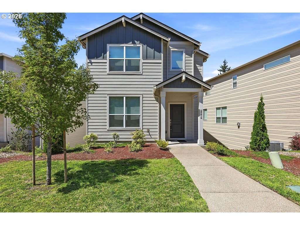 2574 Brackenfern Rd - Photo 1