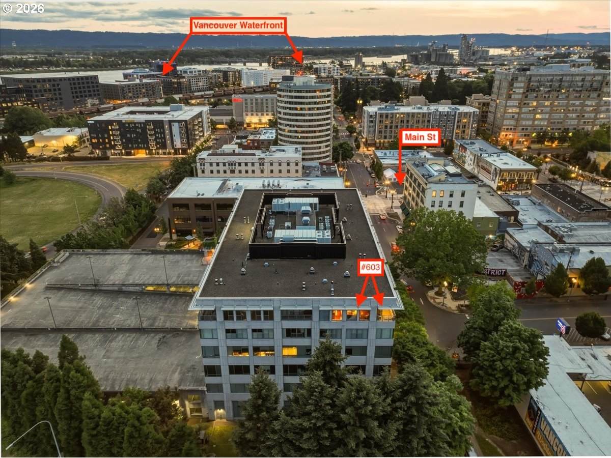https://bt-photos.global.ssl.fastly.net/portland/orig_boomver_3_562411022-2.jpg