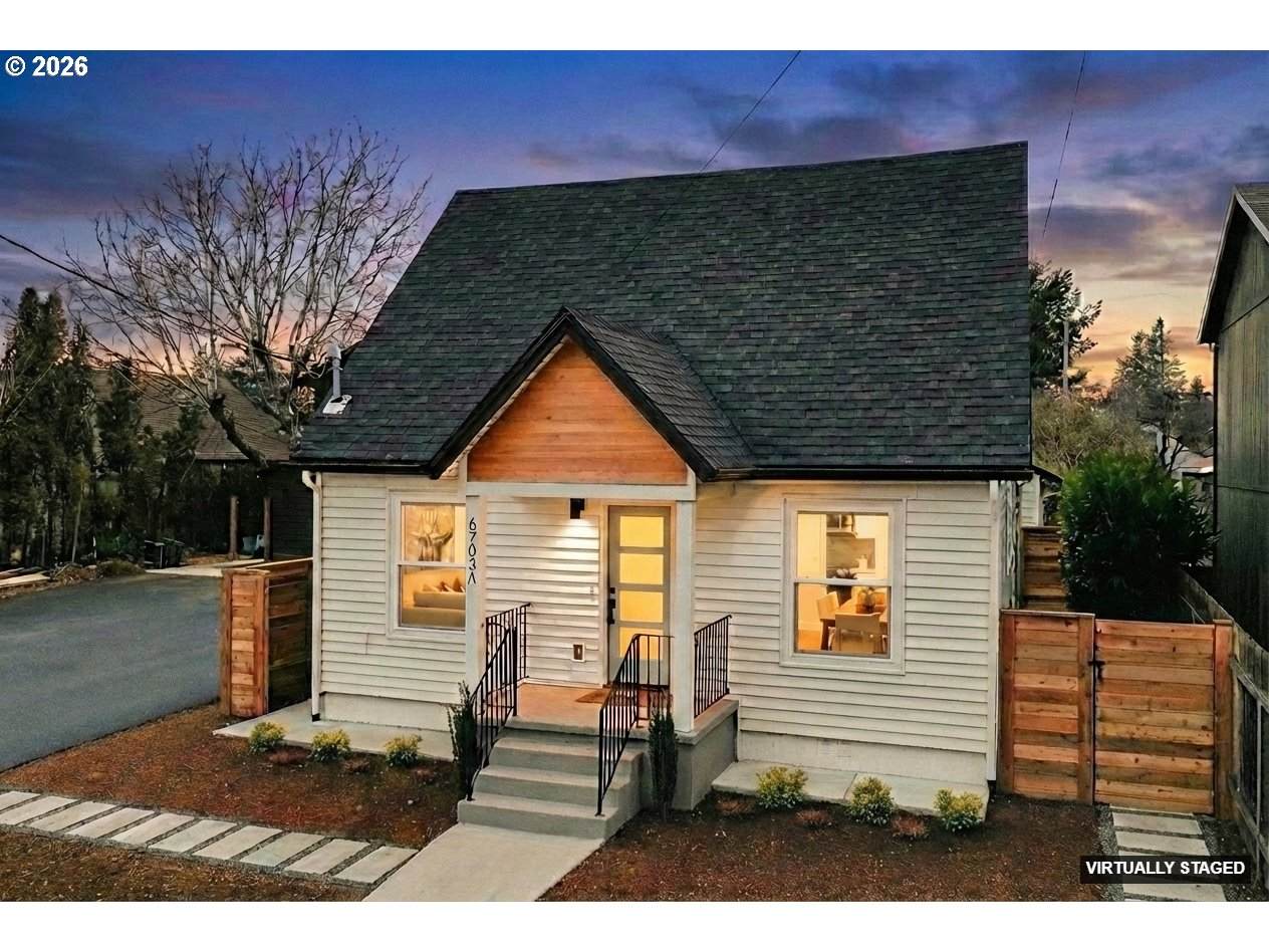 6703 69th Ave - Photo 1