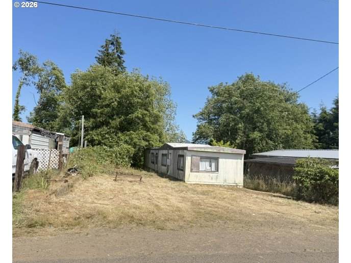 7845 19TH St - Photo 1