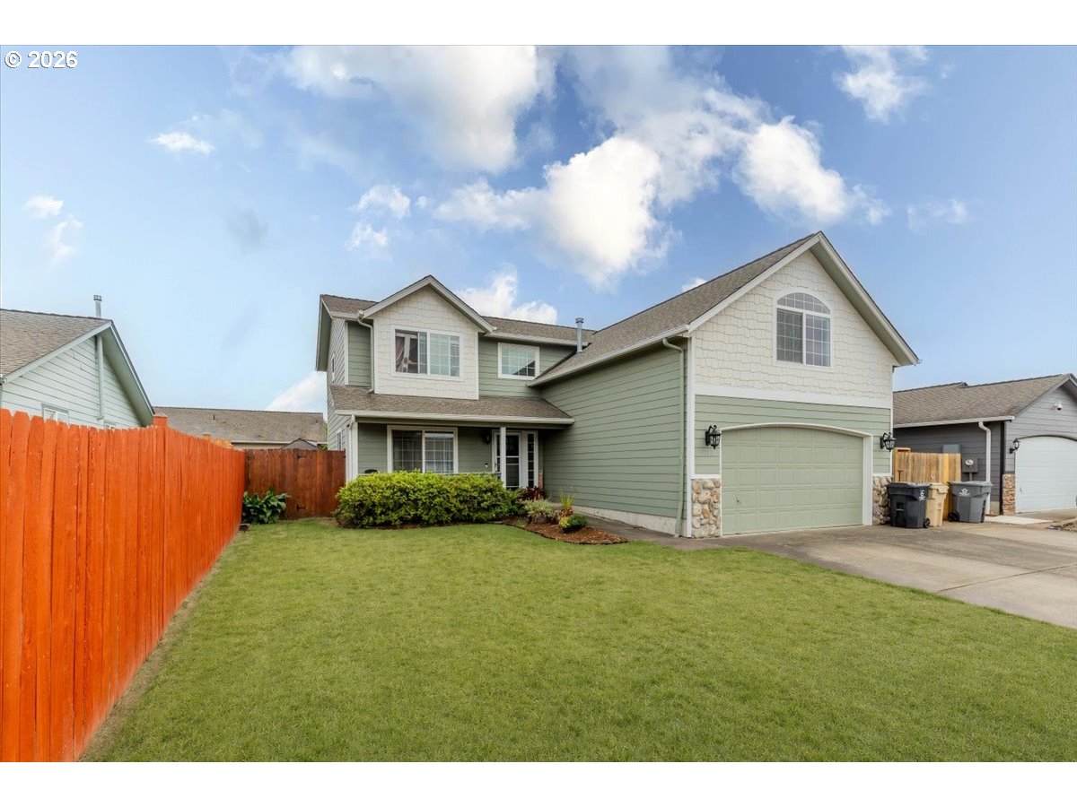 3142 27TH Ave - Photo 1