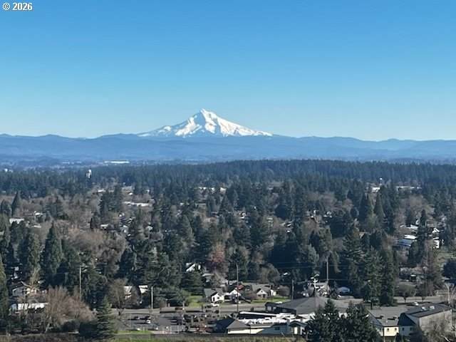 Rocky Butte Rd - Photo 1