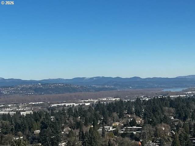 https://bt-photos.global.ssl.fastly.net/portland/orig_boomver_2_568066935-2.jpg