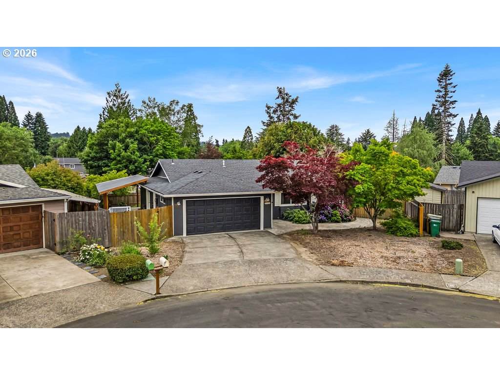 4895 189TH Ct - Photo 1