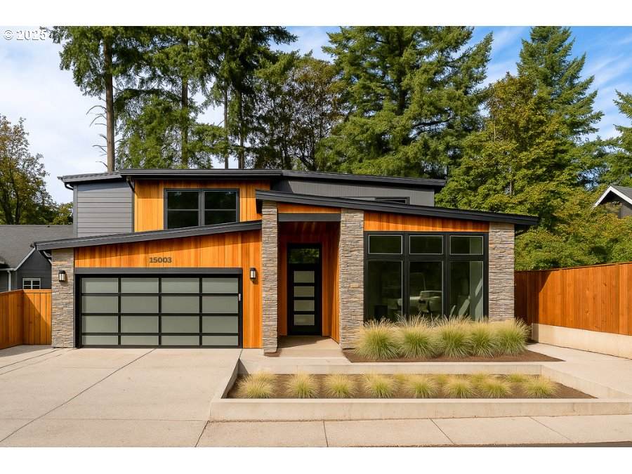 15003 Twin Fir Rd - Photo 1