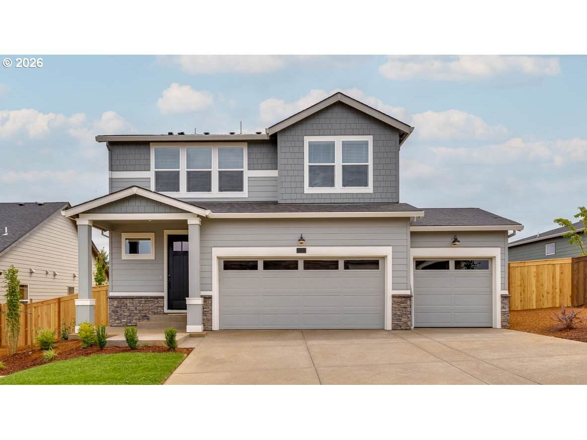 2212 Veneta Ave - Photo 1