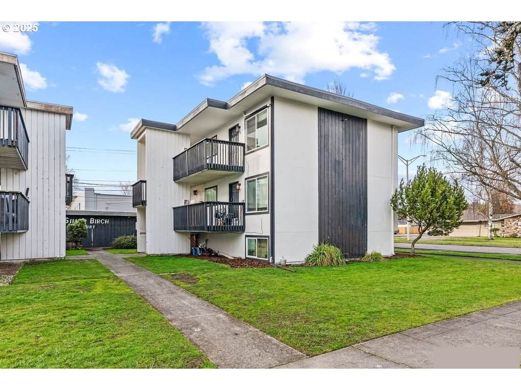 1339 10TH Ave - Photo 1