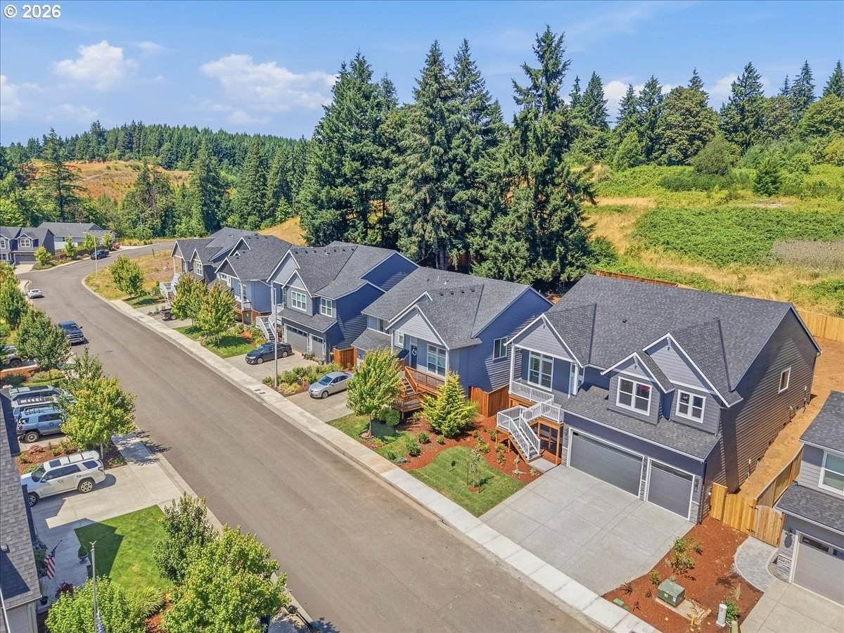 https://bt-photos.global.ssl.fastly.net/portland/orig_boomver_3_573248485-2.jpg